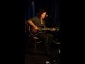Ted Russell Kamp - Gypsy's Tune @ Podiumcafé Peter en Leni, NL