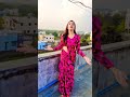 I Don T Know Why But After Watching Pandu Movie I Do This Act