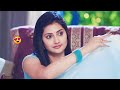 Love Feeling Romantic WhatsApp Status Video 2023 Romantic Love Status Video Filmi Status Videos