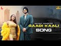 Gaddi Kaali Neha Kakkar Neha Kakkar And Rohanpreet Singh New Song Gaddi Kali Neha Kakkar Song 2023