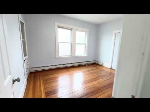 61 Crescent Ave #1 - Video 7 of 7