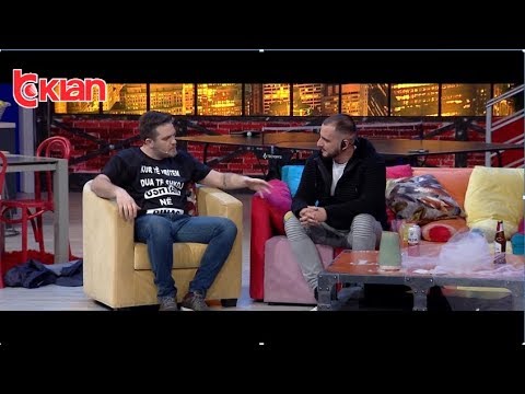 Duplex - Gold AG ne duplex (13 prill 2019)