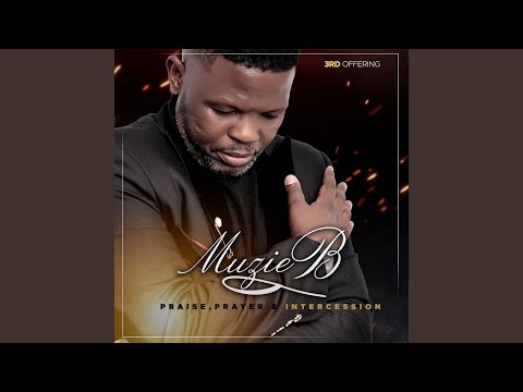 Lizalis'idinga lakho