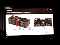 d&b audiotechnik KSL - prezentacja systemu d&b audiotechnik KSL - prezentacja systemu