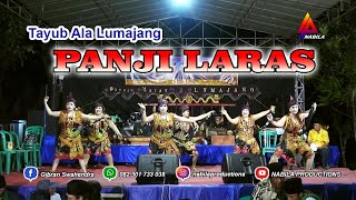 Download lagu TAYUB PANJI LARAS TARI REMO LIVE DANUROJO PASIRIAN mp3 Download lagu TAYUB PANJI LARAS TARI REMO LIVE DANUROJO PASIRIAN mp3