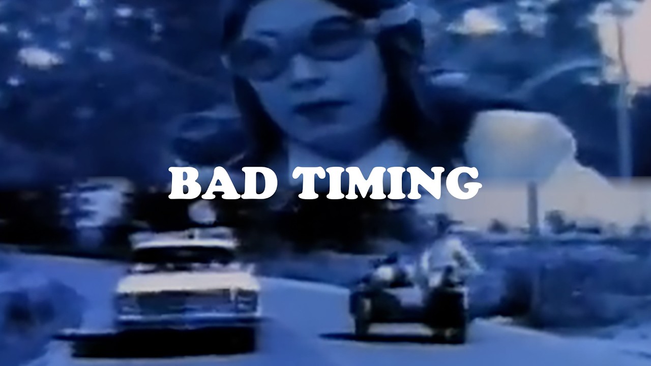 Bad Timing Bass Tab Blue Rodeo bad-timing-bass-tab-blue-rodeo