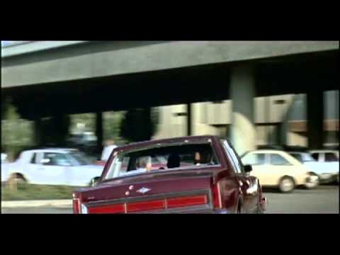 Point Break 1994 Behind The Scenes " Adrenaline Junkies" Part 1