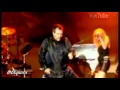 Meat Loaf Legacy 2005 It Hurts (Only when I feel)