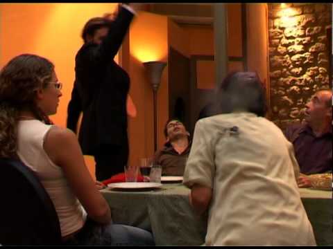 The Real Secrets Of David Stone Vol 1 by JeanLuc Bertrand