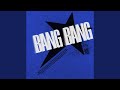 IVE 아이브 BANG BANG Official Audio