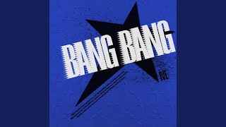Download lagu IVE 아이브 'BANG BANG' Audio mp3 Download lagu IVE 아이브 'BANG BANG' Audio mp3