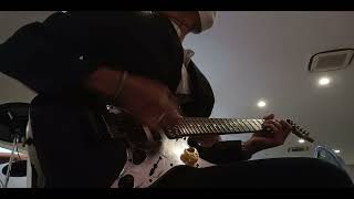 Download lagu Oleh darah anak domba||guitar cam mp3 Download lagu Oleh darah anak domba||guitar cam mp3