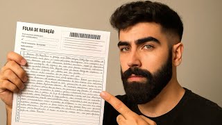 THE BEST WRITING VIDEO ON YOUTUBE!!!