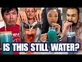 Americans CAN T Drink PLAIN Water Anymore WATERTOK Explained