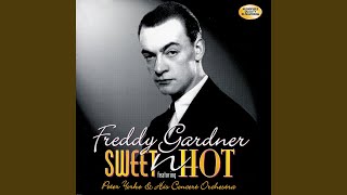 These Foolish Things