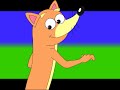 Dora The Explorer Swiper No Swiping Theme In Major Key