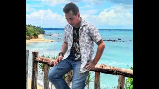 Download lagu Dukun kagol - guyon waton (versi Dewe) mp3 Download lagu Dukun kagol - guyon waton (versi Dewe) mp3
