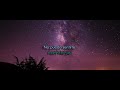 Cranes - Vanishing Point (Lyrics /subtitulos en Español) 