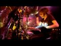 The GazettE - Silly God Disco Live Decomposition ...