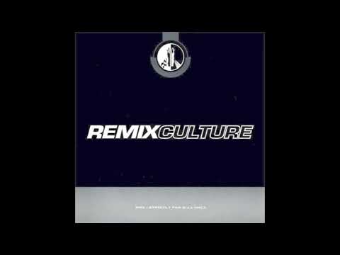 The Lisa Marie Experience ft Vernon Lewis - Let The Music Take Control