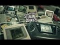 Henry Bowers - Stealin' Cookies (Official Video ...