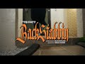 YTB Fatt Backstabbin Official Video