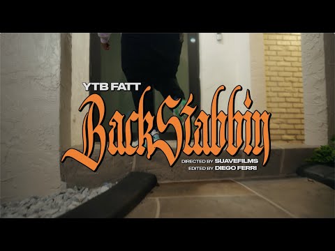 YouTube Thumbnail