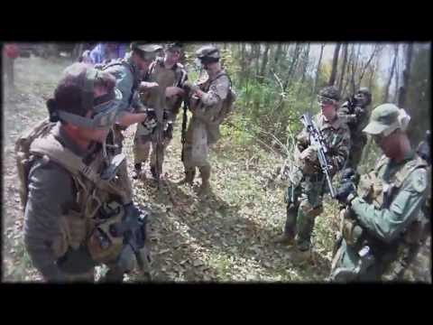 WINNING! The Art of Airsoft Hostage Negotiations.mp4