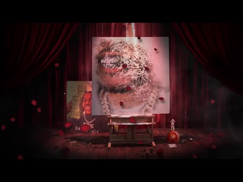 Kenny Muney - Still Shining (Official Audio)