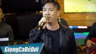 Video hợp âm Anh Yêu Em Hơn Chính Bản Thân Anh Hà Quân Bảo