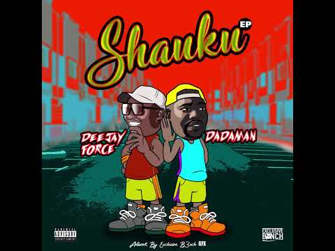 Deej Dadaman & Force   Minora _ Amazulu Feat Aembu & Sphiwe Vox (Original) mp3