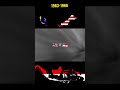 Malaysia And Indonesia Old Memories Malaysia Indonesia Shorts Viral Trending History