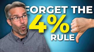 Why RETIREMENT is Stupid