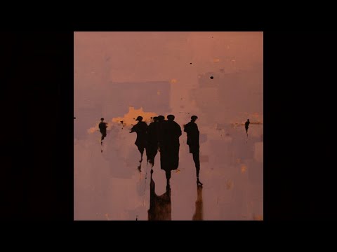 Sakdat & Balaur - Cloudy Day