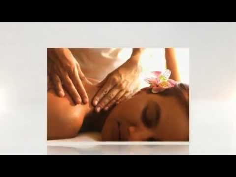 download lagu mp3 mp4 Hairdressing Courses Essex, download lagu Hairdressing Courses Essex gratis, unduh video klip Hairdressing Courses Essex