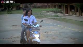 Download lagu Dilan 1991(Full movie) mp3 Download lagu Dilan 1991(Full movie) mp3