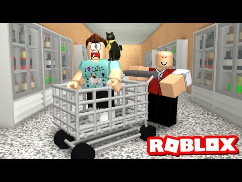 Project Zorgo Operation Roblox Project Zorgo Roblox -
