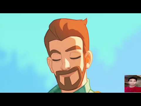 Matchington Mansion Beautiful Tree for Game Play