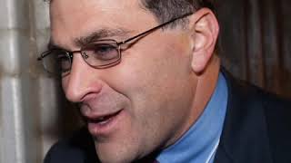 Facebook's outgoing comms chief takes blame for PR firm controversy