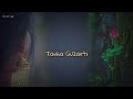 Ek Mulakat Jaruri Hai Sanam Old Evergreen Song Whatsapp Status Status Song