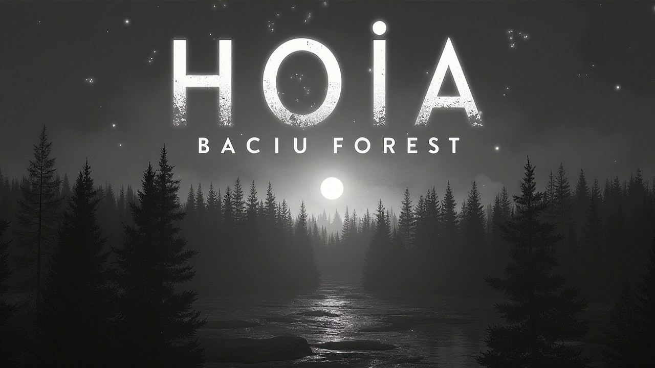 YouTube Thumbnail Downloader FULL HQ IMAGE