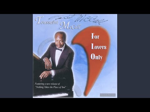 You Send Me/For Sentimental Reasons