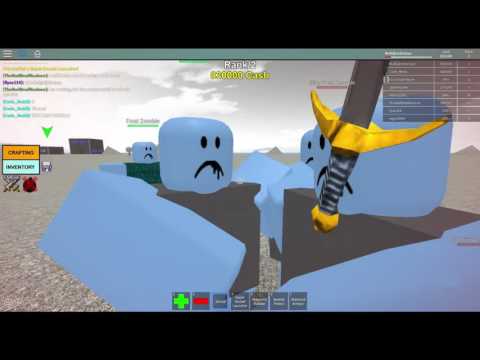 3 Ultimus Ore And Sea Temple Roblox Craftwars Part 2 Apphackzone Com - roblox robot riot series 3 and celebrity series 2 core packs unboxing youtube
