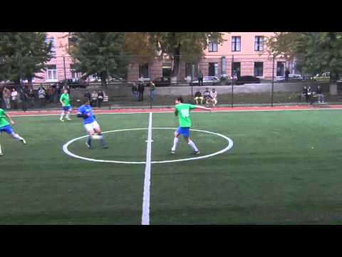 58  MobiDev 0   4 Zfort Group 2