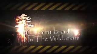 &quot;Turn of Seasons&quot;