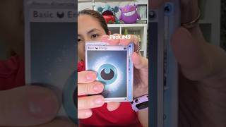 DAY 35 - ASCENDED HEROES Pokémon Pack Opening WORTH IT? #pokemoncards #pokemontcg
