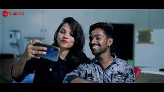 Main Tan vi pyar kardan ( full video) ! Happy Raikoti ! Millid Goba ! latest Punjabi song !