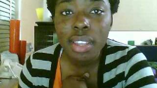 Trust Me by Crystal Lewis