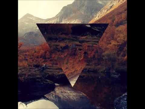 Berni Turletti - Diamond 018 - September 2018