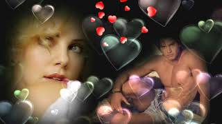 Kastelruther Spatzen: Bella Rosa